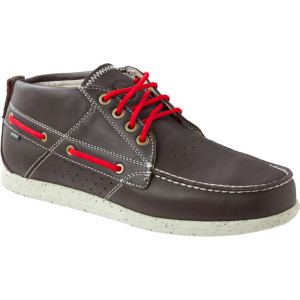 Element Hampton Shoe - Men's