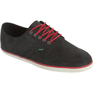 Element Bowery Leather Shoe - Men's - 2011