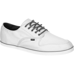 Element Bowery Shoe - Men's