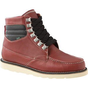 Element Hampton Vibram Boot - Men's