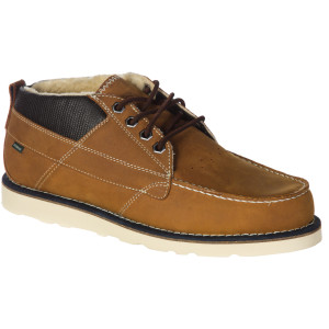 Element Hampton Vibram Shoe - Men's