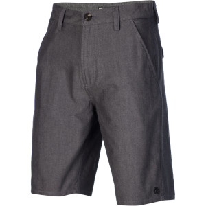 Element Dankirk Short - Men's - 2012