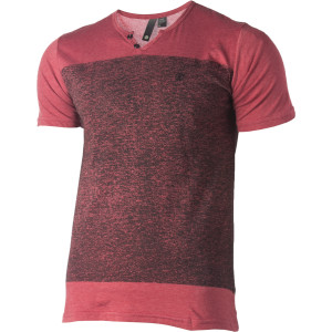 Element Trafford Crew - Short-Sleeve - Men's - 2012