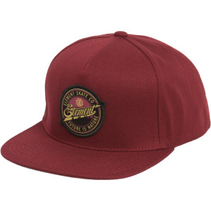 Arrowhead Hat