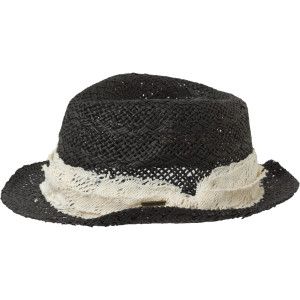 Element Drell Hat - Women's