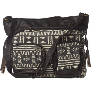 Element Catskills Purse - Women's - 2012