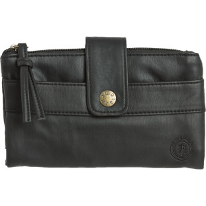 Element Mayday Wallet - Women's - 2012