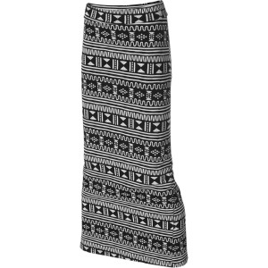 Element Cabo Skirt - Women's - 2012
