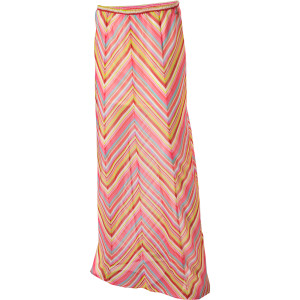 Element Mazatlan Skirt - Women's - 2012