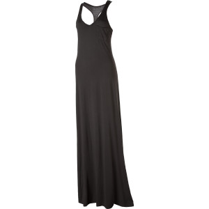 Element Paseo Dress - Women's