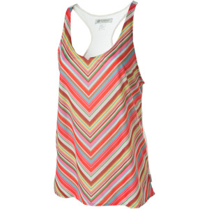 Element Morgan Tank Top - Women's - 2012