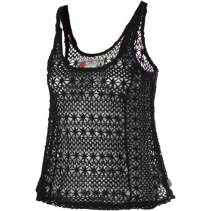Element Jamie Tank Top - Women's