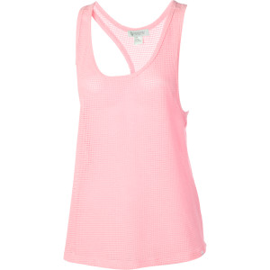 Element Dia Tank Top - Women's - 2012