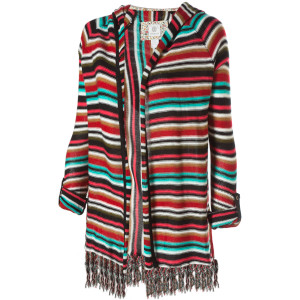 Element Shalom Sweater - Women's - 2012
