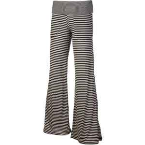Element Halley Pant - Women's