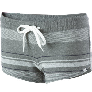 Element Jak Short - Women's - 2012