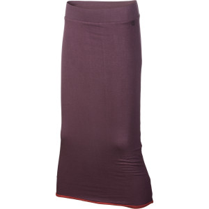 Element Emery Skirt - Women's - 2012