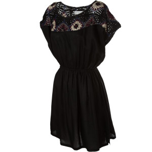 Element Mave Dress - Women's - 2012