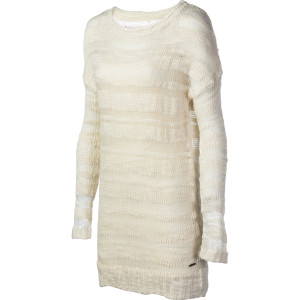 Element Dominique Dress - Women's