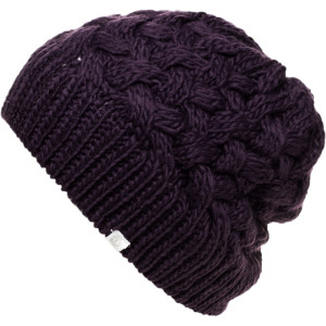 Element Billie Beanie - Women's - 2012