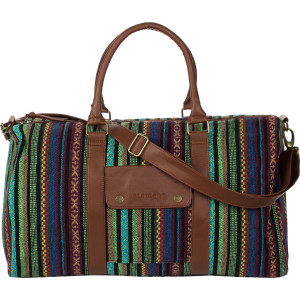 Element Julip Purse - Women's