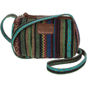 Element Clementine Purse - Women's - 2012