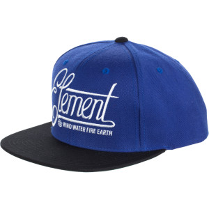 Element Aidan Starter Hat