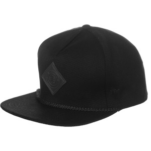 Element Frontier Hat - 2012