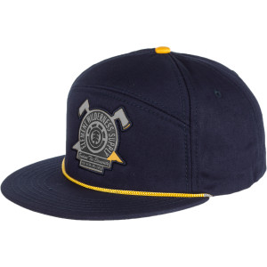 Element Barclay Hat