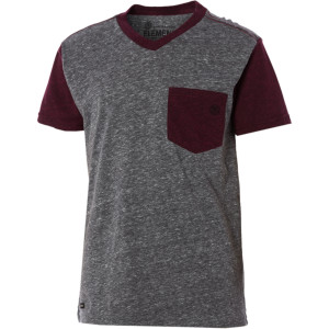 Karlsson T-Shirt - Short-Sleeve - Boys'