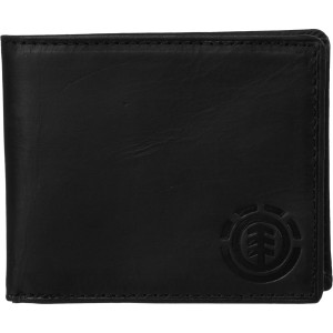 Element Ralston Bi-Fold Wallet - Men's - 2012