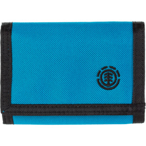 Element Keegan Wallet - Men's - 2012