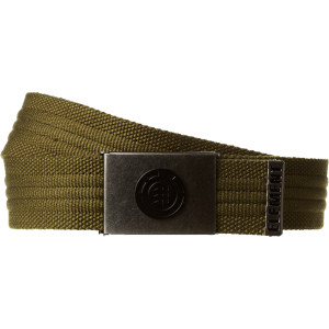 Chesney Belt