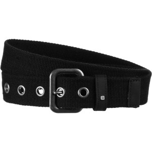Mirov Belt - Men's