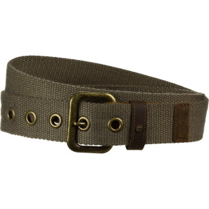 Element Mirov Belt - Men's