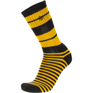 Neville Sock