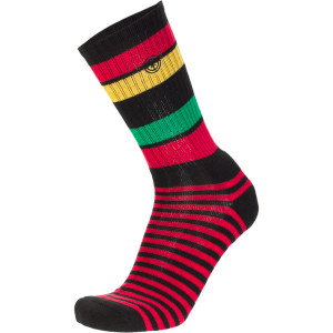 Neville Sock