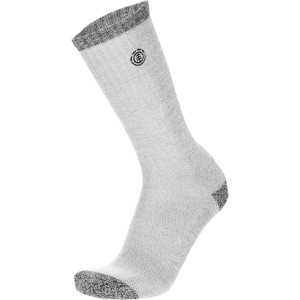 Moriarity Sock