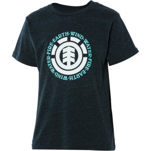 Elemental T-Shirt - Short-Sleeve - Boys'