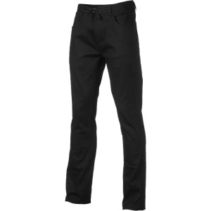 Team 5 Pocket Pant - Men's