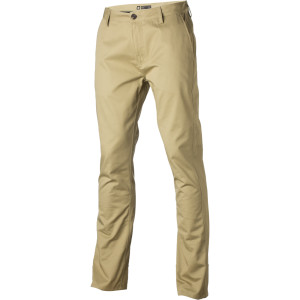 Howland Pant - Men's