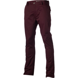 Element Howland Pant - Men's