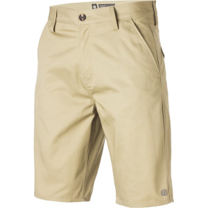 Howland Short - Men's
