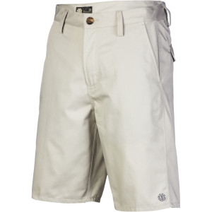 Element Howland Short - Men's