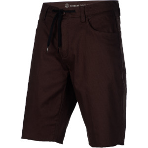 Team Short - Men's