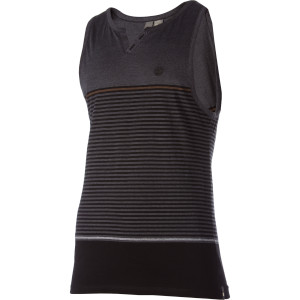 Element Erik Tank Top - Men's - 2012