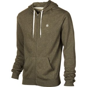 Element Cornell Full-Zip Hoodie - Men's