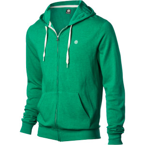 Element Cornell Full-Zip Hoodie - Men's