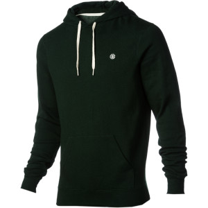 Cornell Pullover Hoodie - Men's