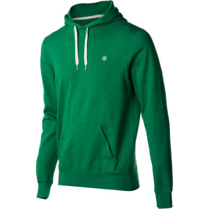 Element Cornell Pullover Hoodie - Men's